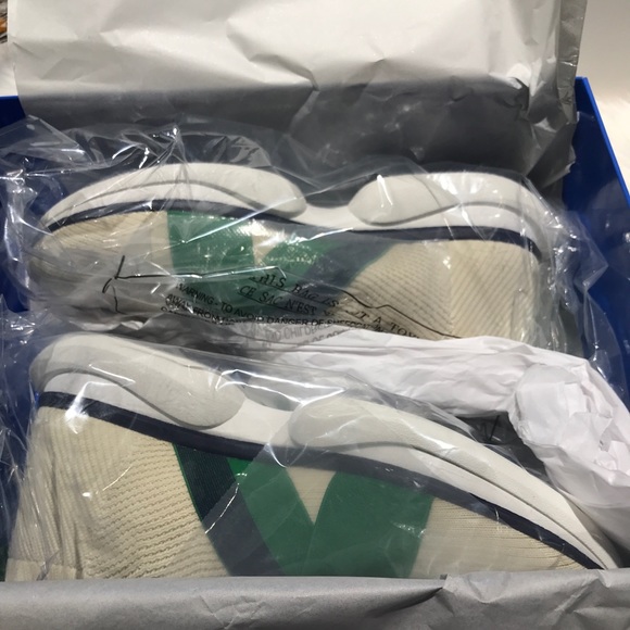 Tory Burch shoes - Picture 11 of 13